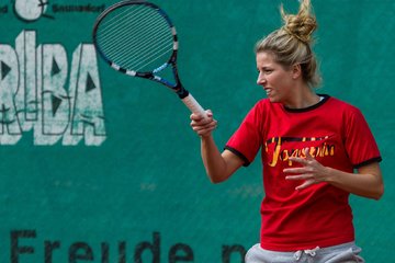 Bild 75 - TSC Glash�tte - TSV Glinde